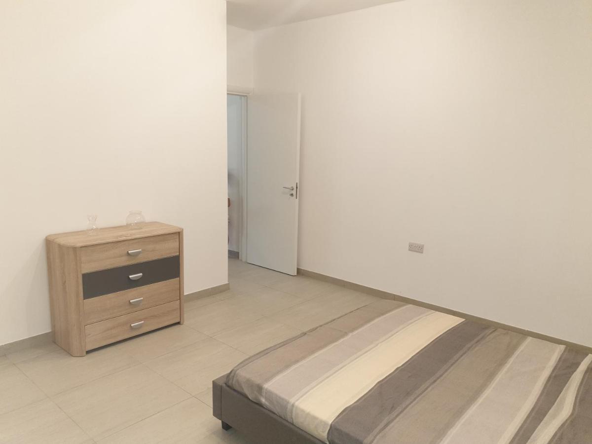 The Gem Apartment *